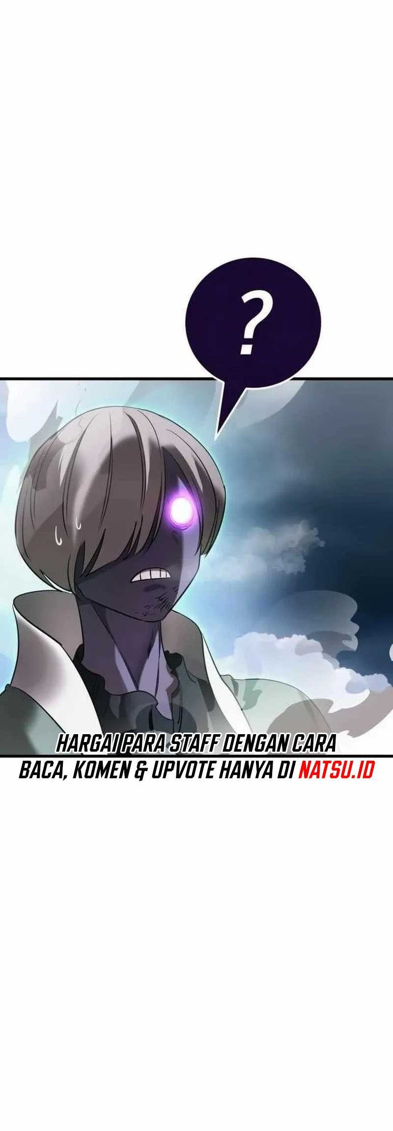 Reincarnation Path of The Underworld King Chapter 28 - halaman 63