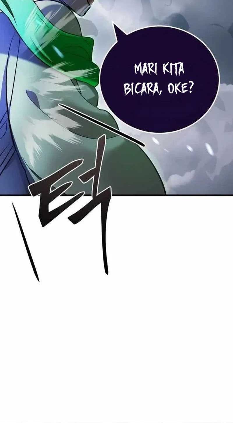 Reincarnation Path of The Underworld King Chapter 28 - halaman 66