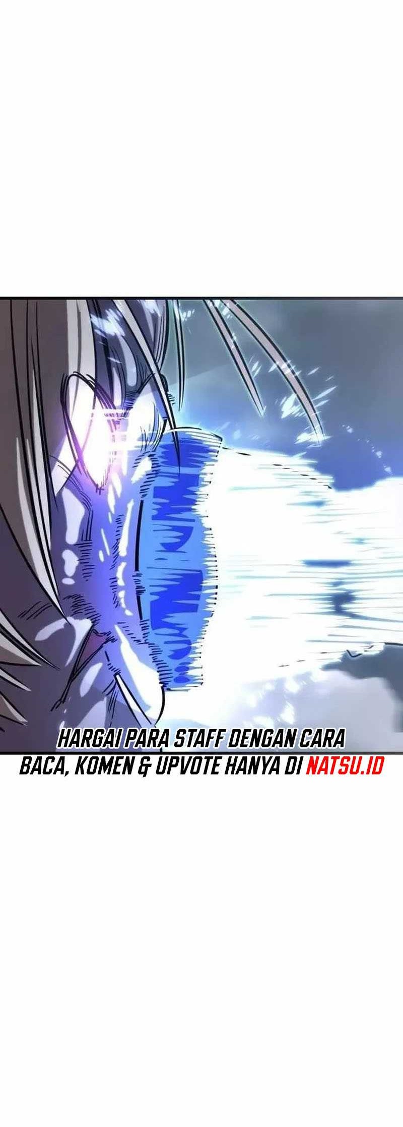 Reincarnation Path of The Underworld King Chapter 28 - halaman 70