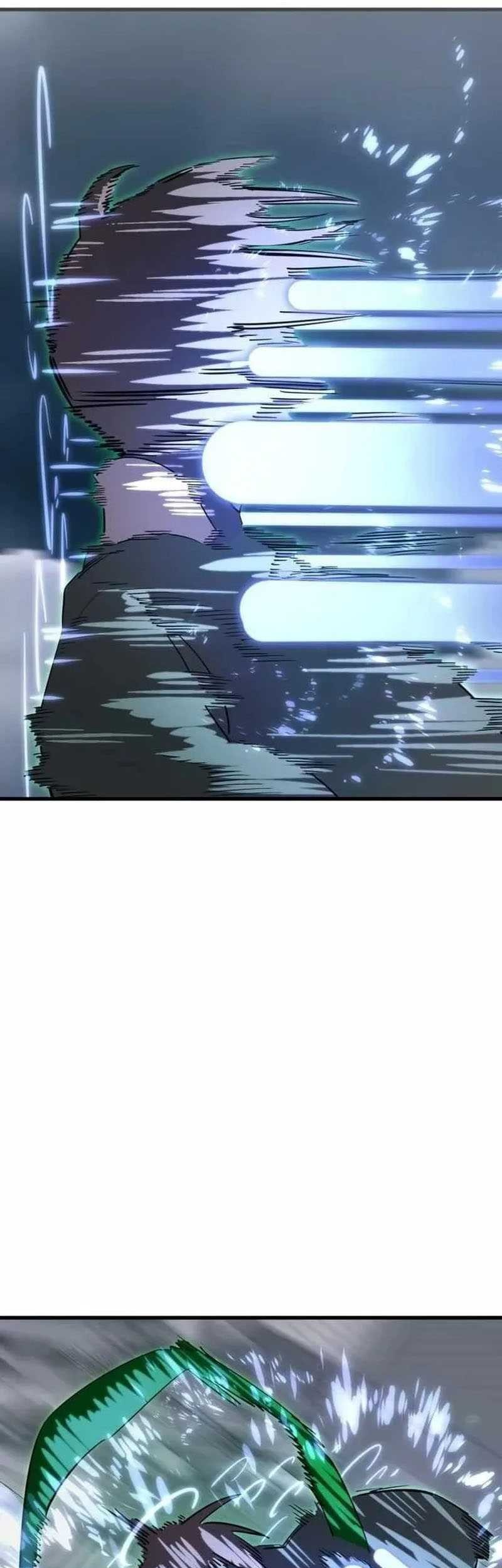 Reincarnation Path of The Underworld King Chapter 28 - halaman 71