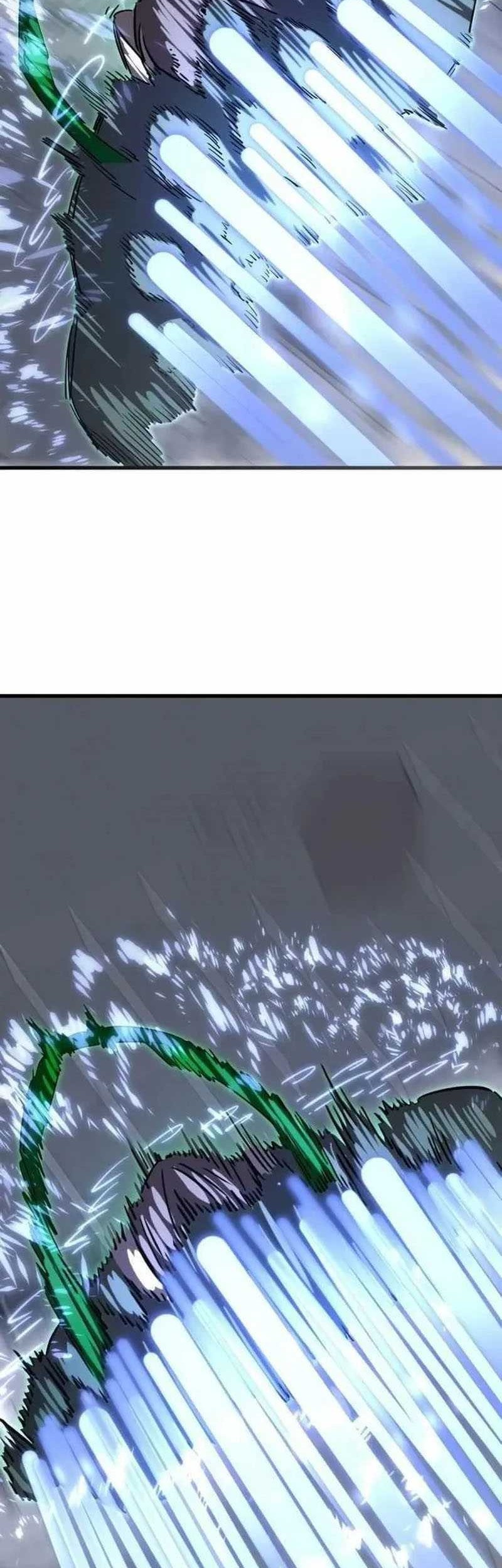 Reincarnation Path of The Underworld King Chapter 28 - halaman 72