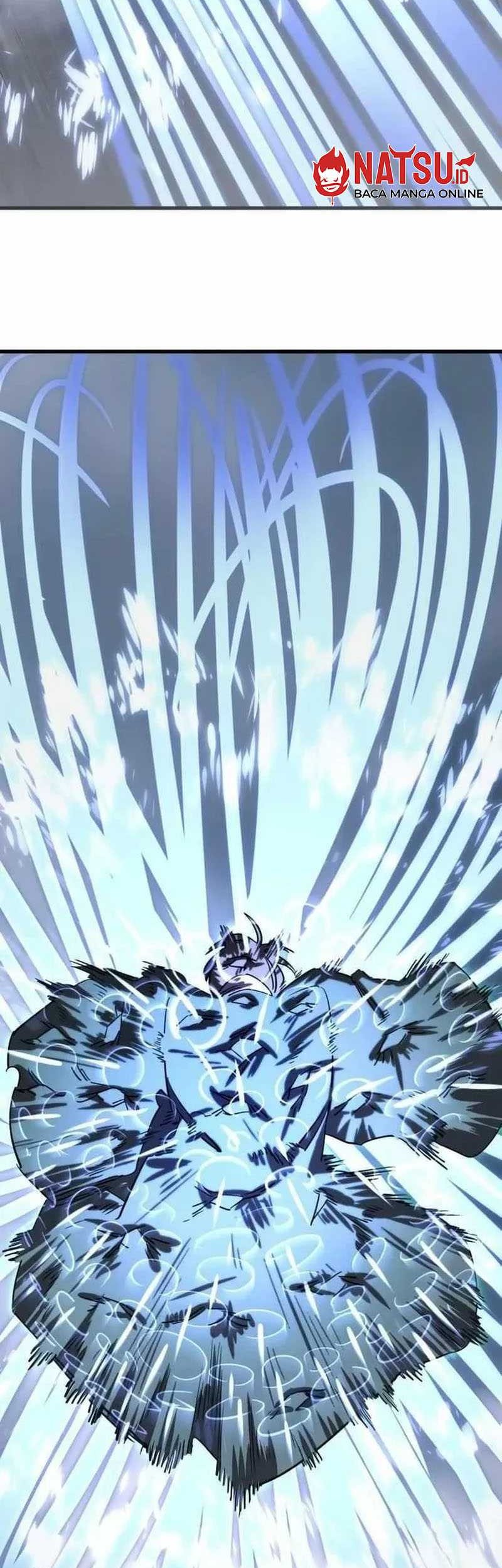 Reincarnation Path of The Underworld King Chapter 28 - halaman 73