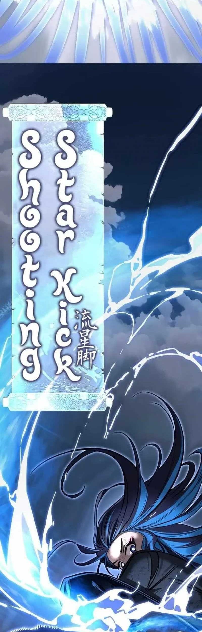 Reincarnation Path of The Underworld King Chapter 28 - halaman 74