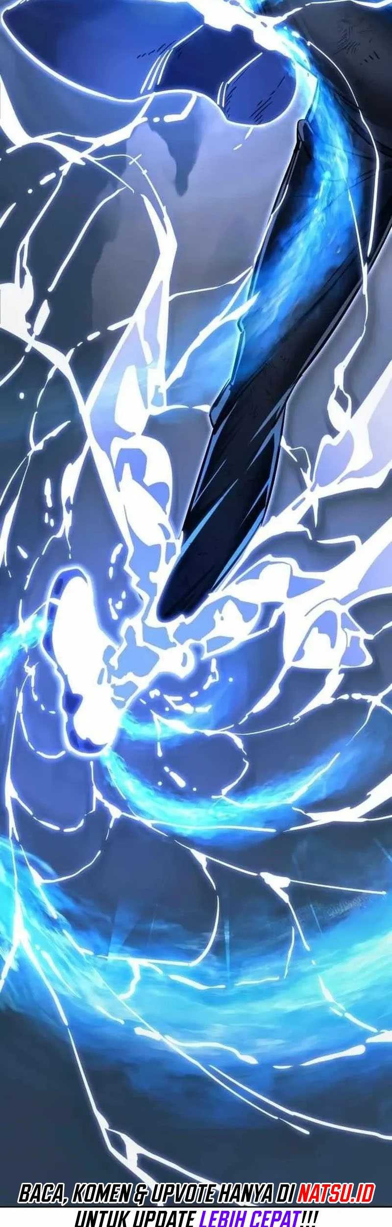 Reincarnation Path of The Underworld King Chapter 28 - halaman 75