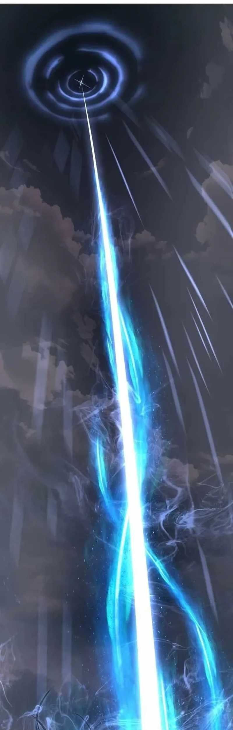 Reincarnation Path of The Underworld King Chapter 28 - halaman 77