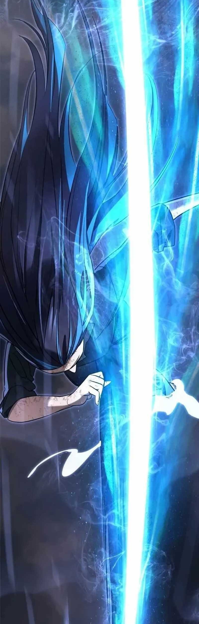 Reincarnation Path of The Underworld King Chapter 28 - halaman 78