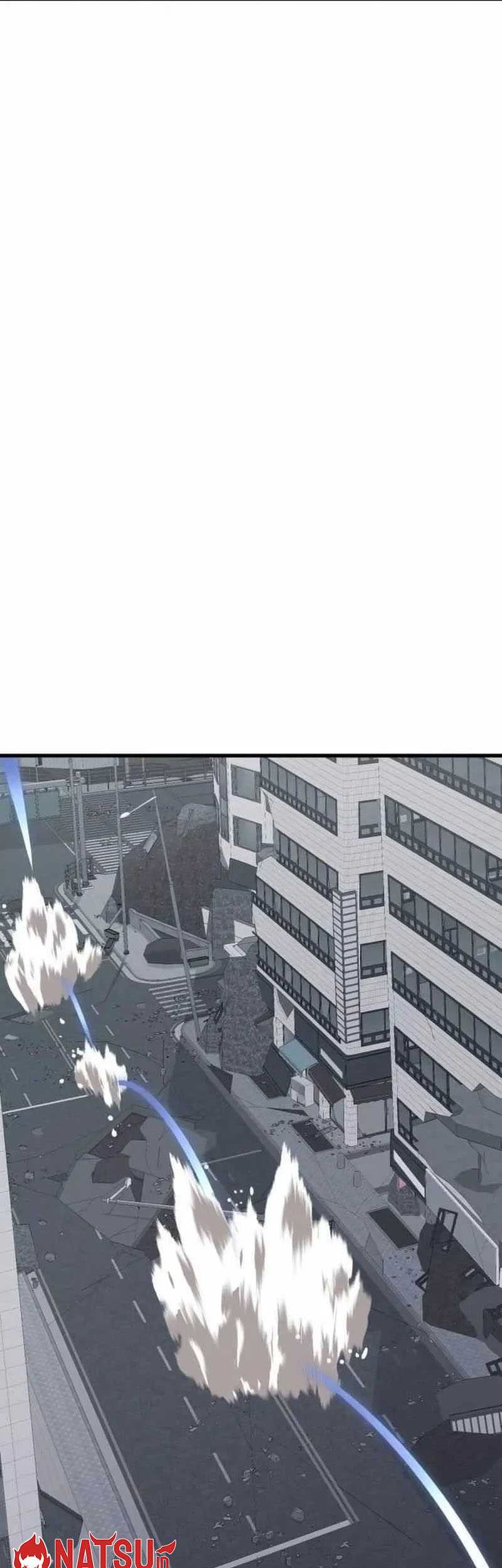 Reincarnation Path of The Underworld King Chapter 28 - halaman 82