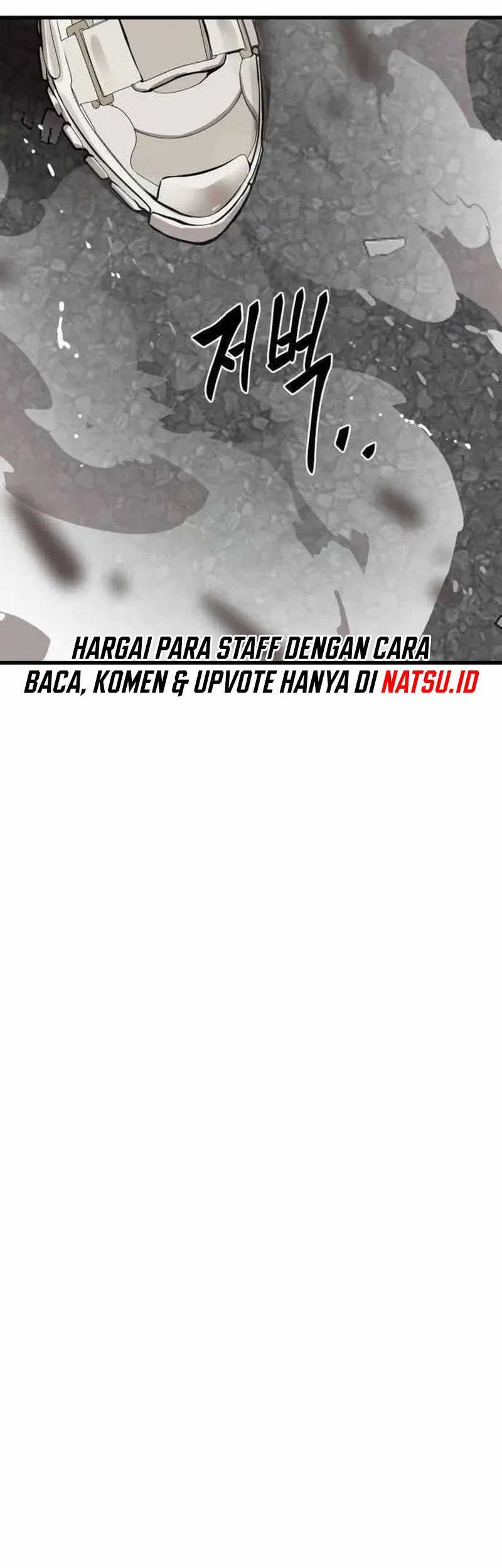 Reincarnation Path of The Underworld King Chapter 28 - halaman 85