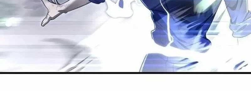 Reincarnation Path of The Underworld King Chapter 28 - halaman 9