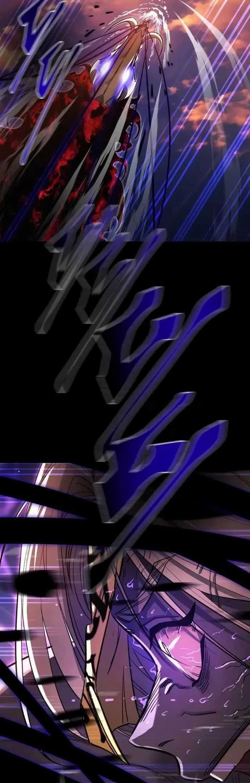 Reincarnation Path of The Underworld King Chapter 29 - halaman 14