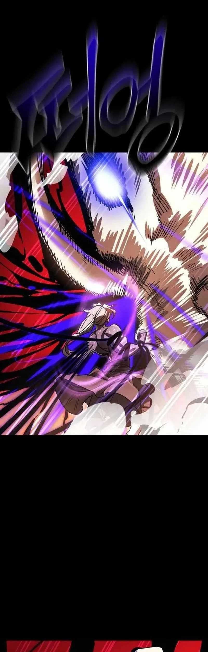 Reincarnation Path of The Underworld King Chapter 29 - halaman 17