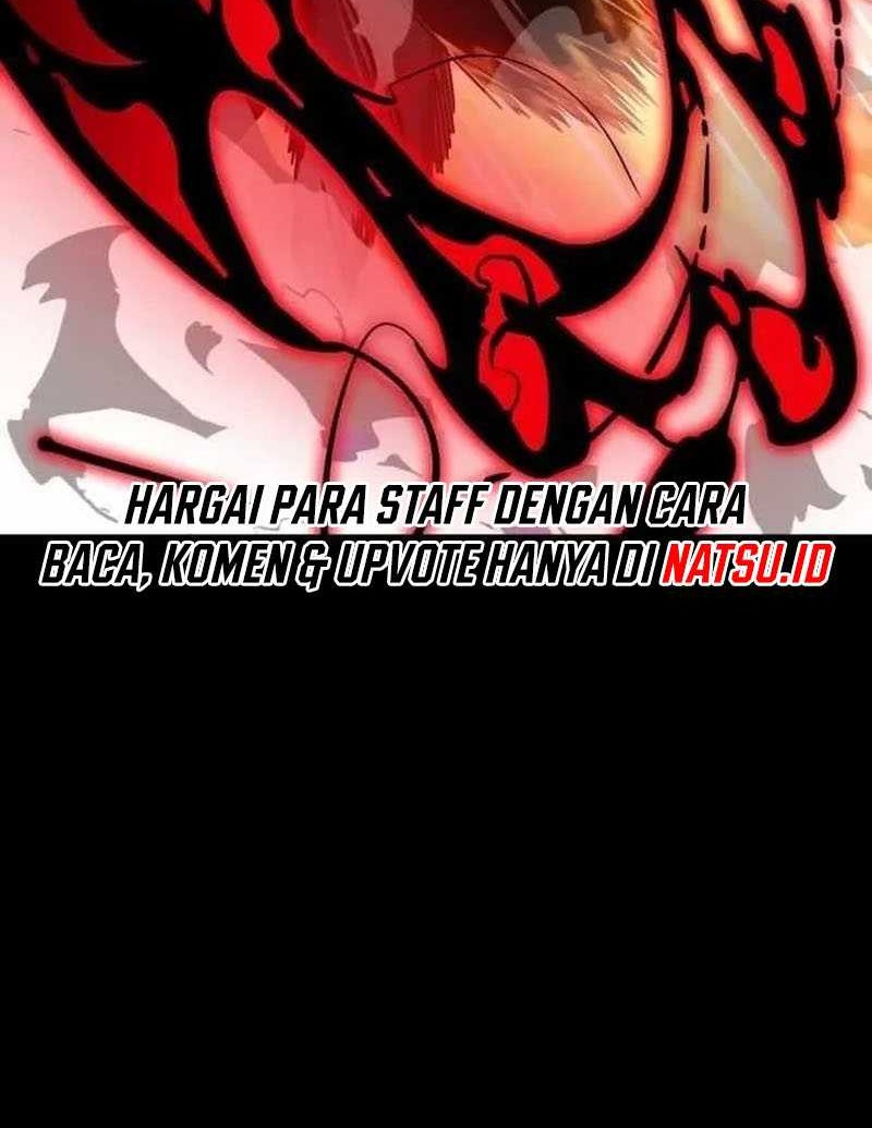 Reincarnation Path of The Underworld King Chapter 29 - halaman 20