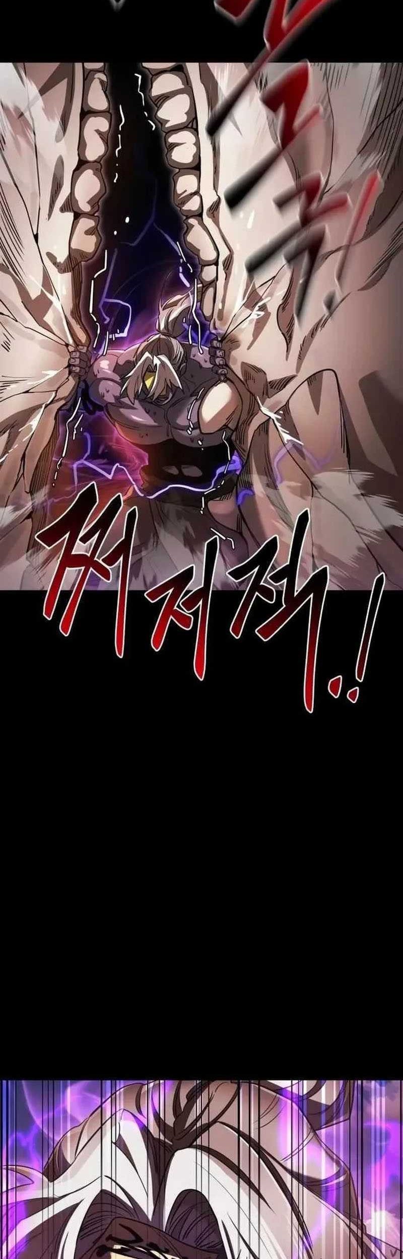 Reincarnation Path of The Underworld King Chapter 29 - halaman 30
