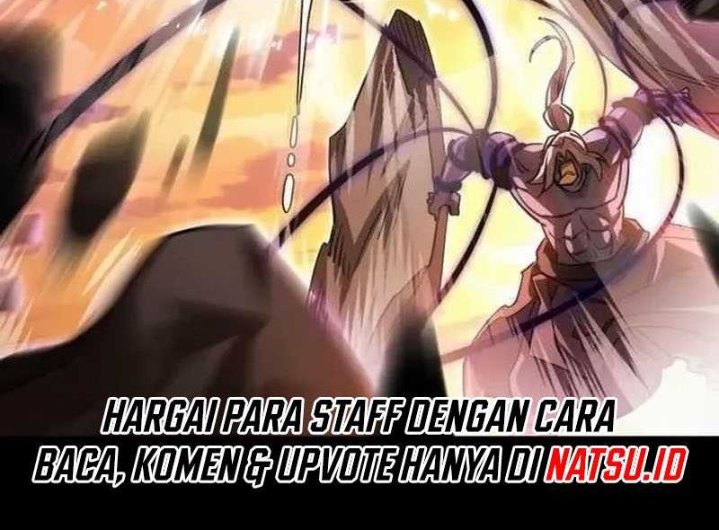 Reincarnation Path of The Underworld King Chapter 29 - halaman 32