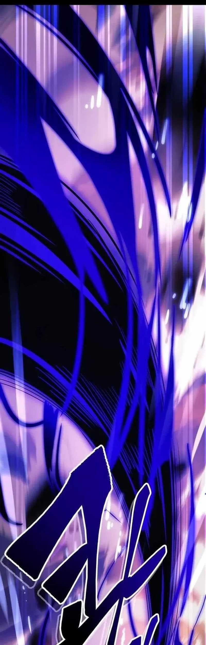 Reincarnation Path of The Underworld King Chapter 29 - halaman 36