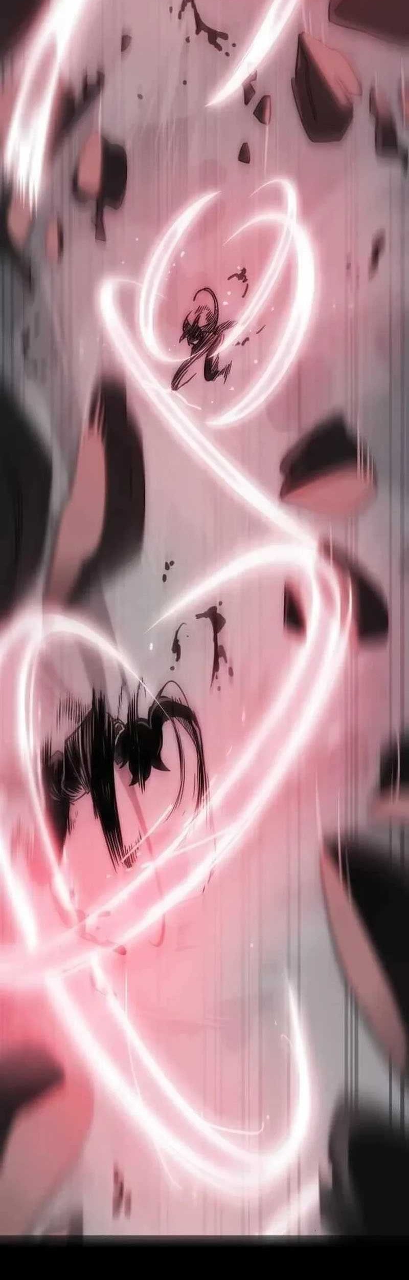 Reincarnation Path of The Underworld King Chapter 29 - halaman 39
