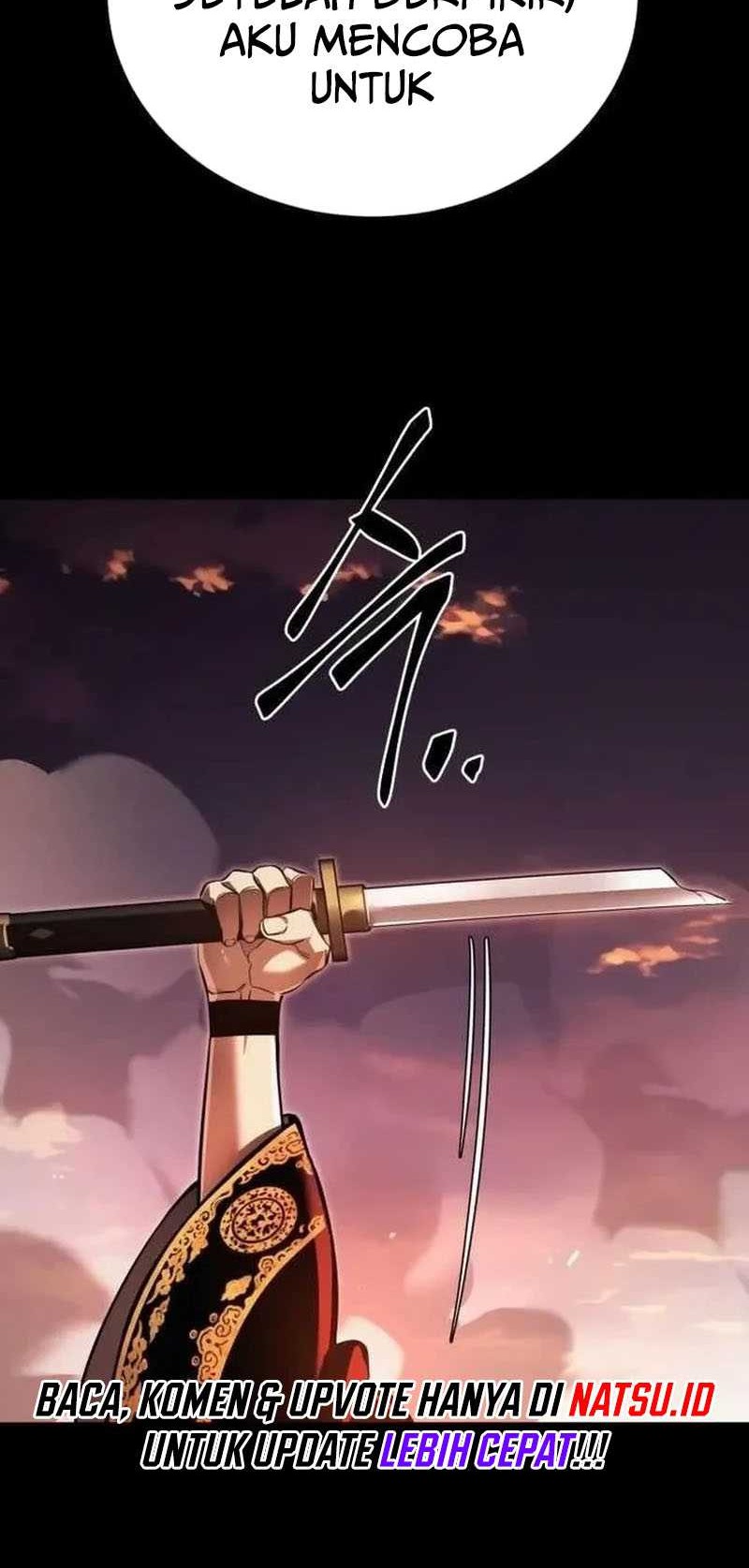 Reincarnation Path of The Underworld King Chapter 29 - halaman 55