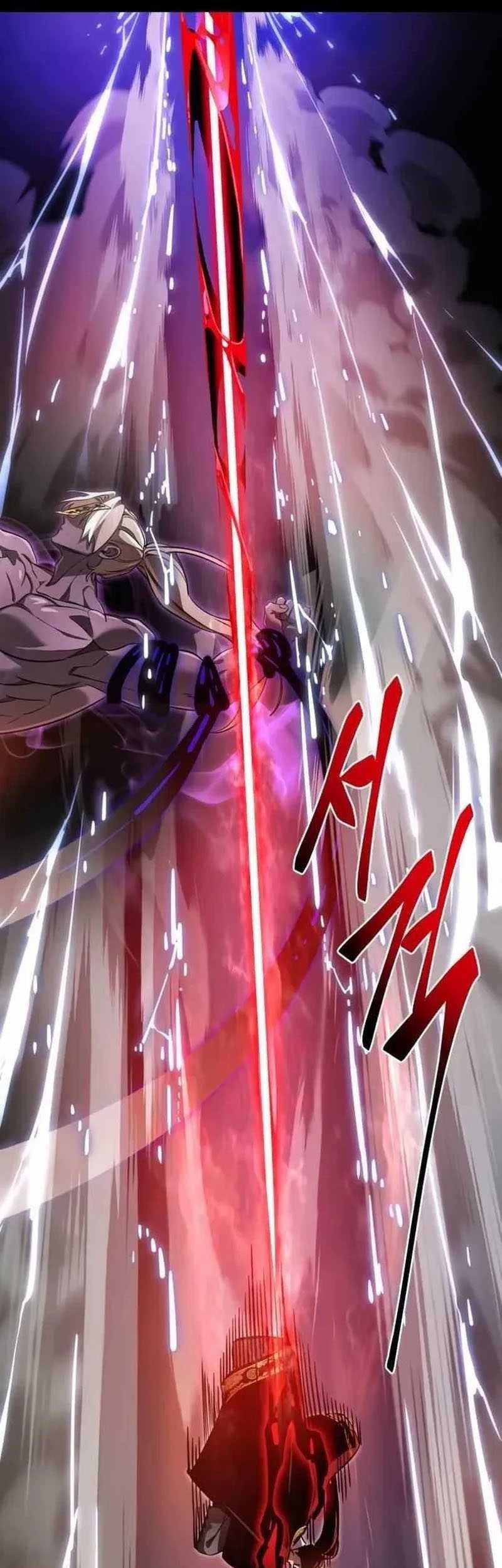 Reincarnation Path of The Underworld King Chapter 29 - halaman 58