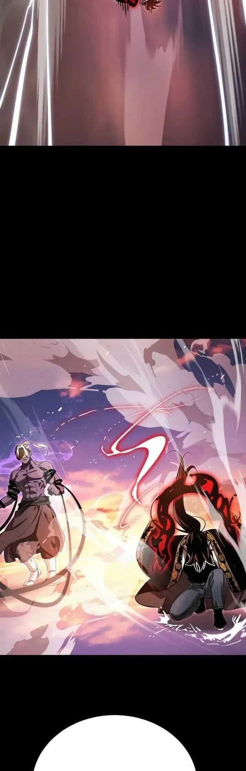 Reincarnation Path of The Underworld King Chapter 29 - halaman 59