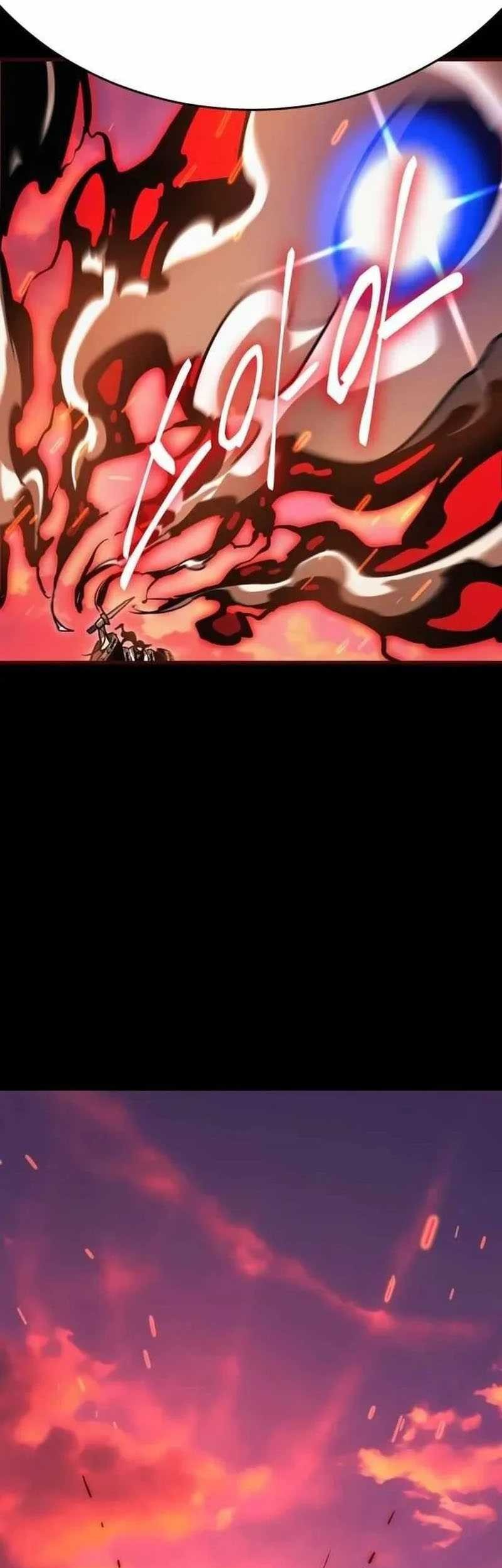 Reincarnation Path of The Underworld King Chapter 29 - halaman 62