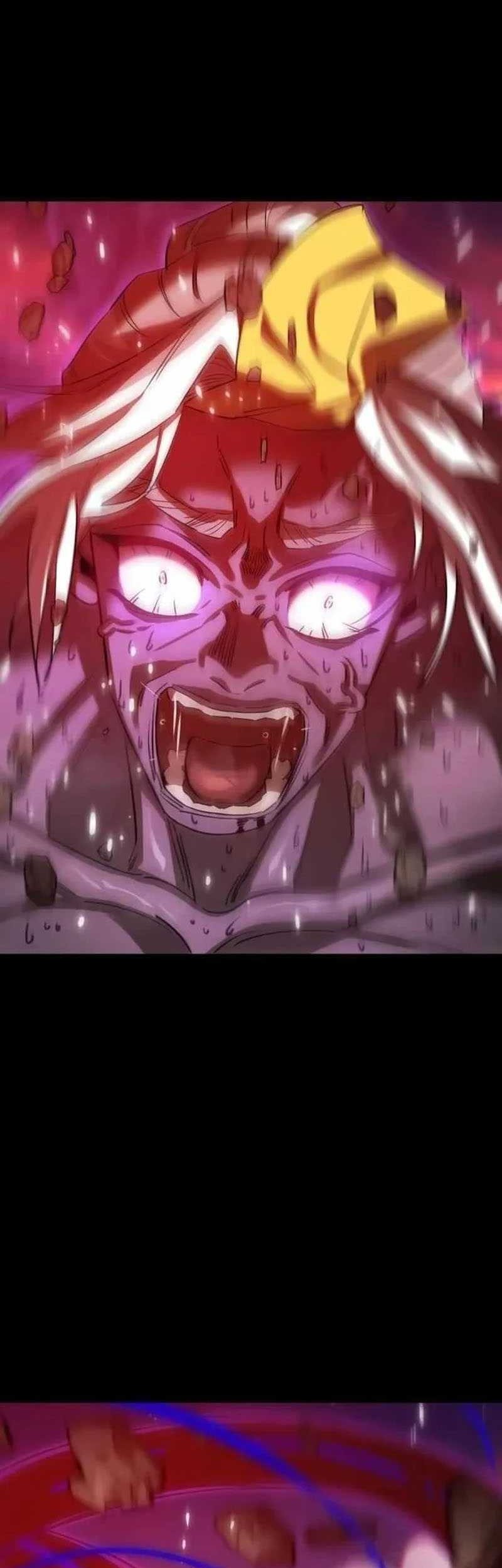 Reincarnation Path of The Underworld King Chapter 29 - halaman 68