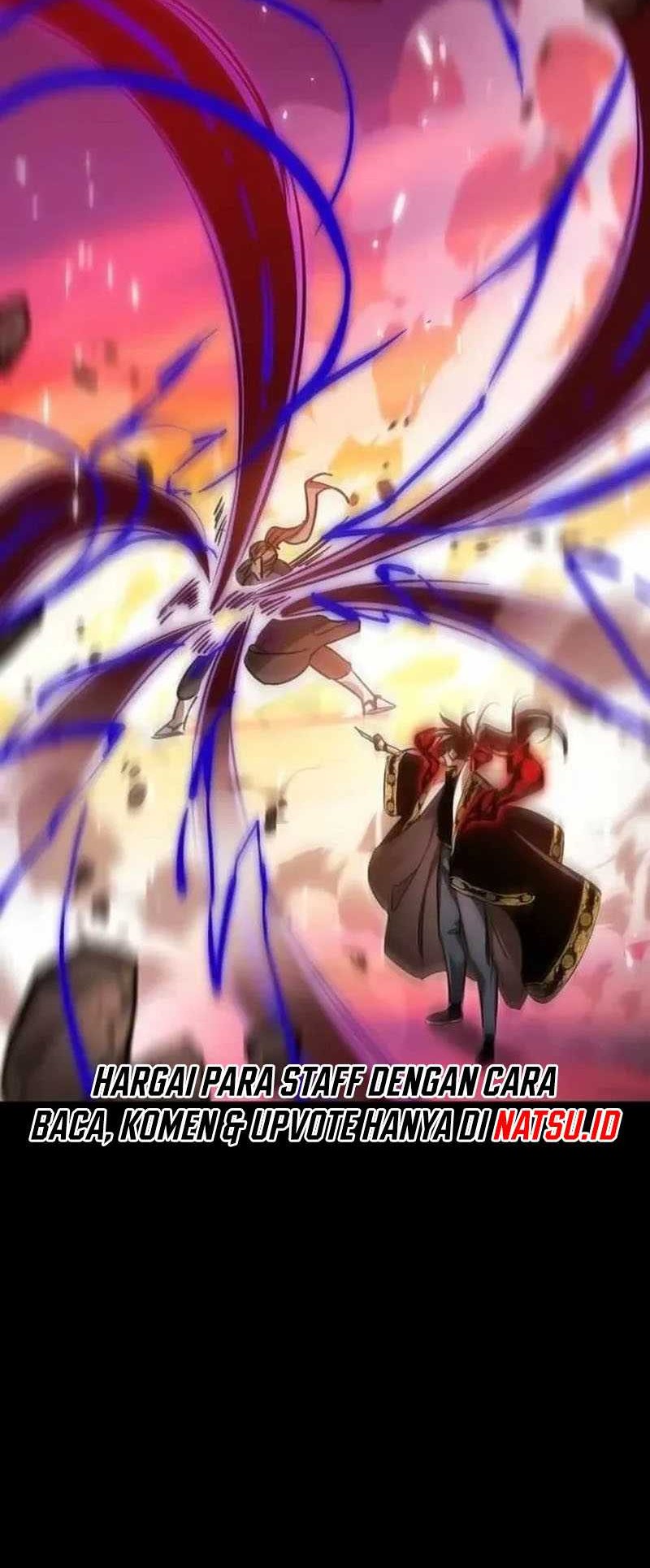 Reincarnation Path of The Underworld King Chapter 29 - halaman 69