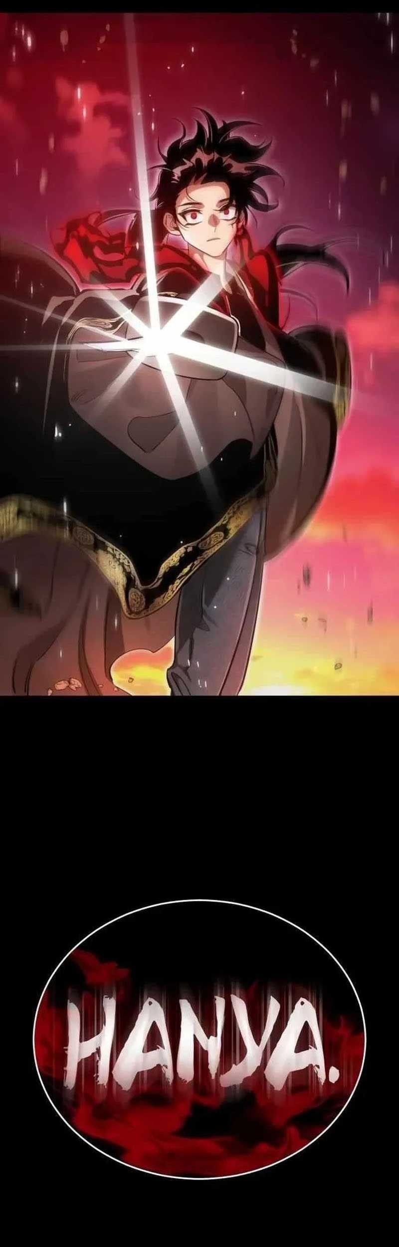 Reincarnation Path of The Underworld King Chapter 29 - halaman 70