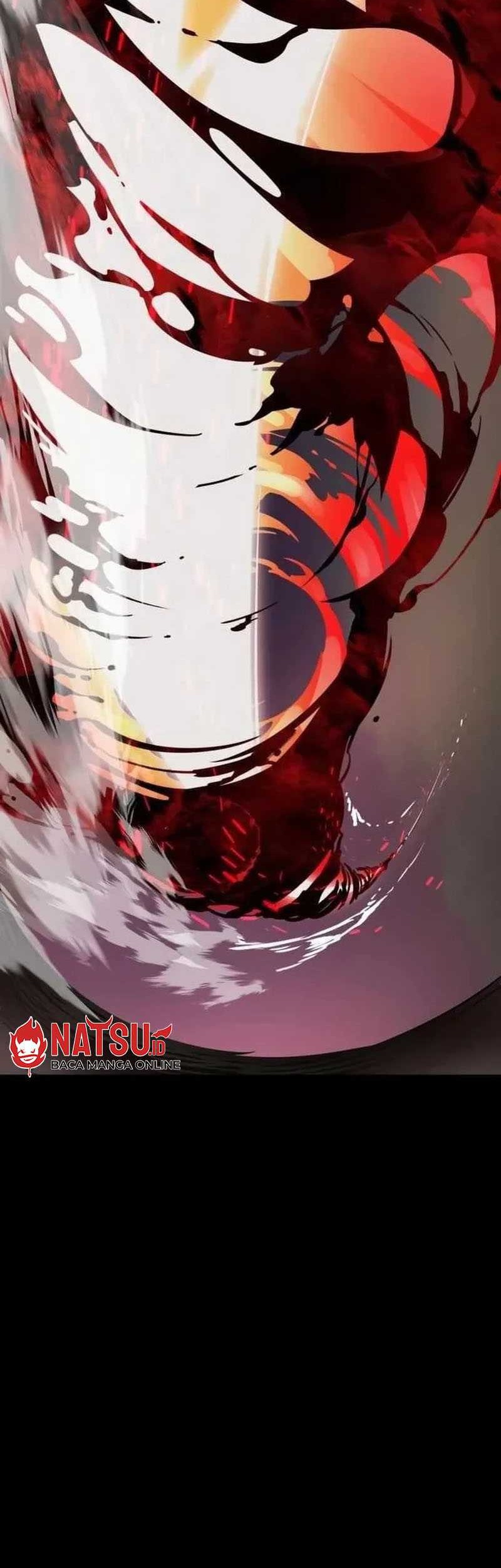 Reincarnation Path of The Underworld King Chapter 29 - halaman 73