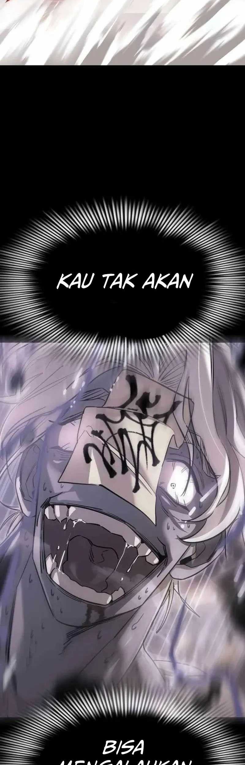 Reincarnation Path of The Underworld King Chapter 29 - halaman 76