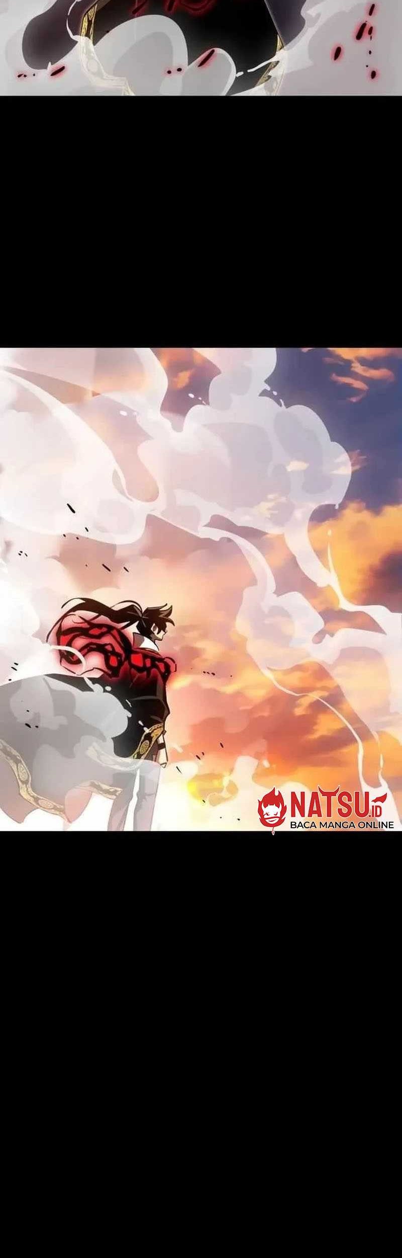 Reincarnation Path of The Underworld King Chapter 29 - halaman 79