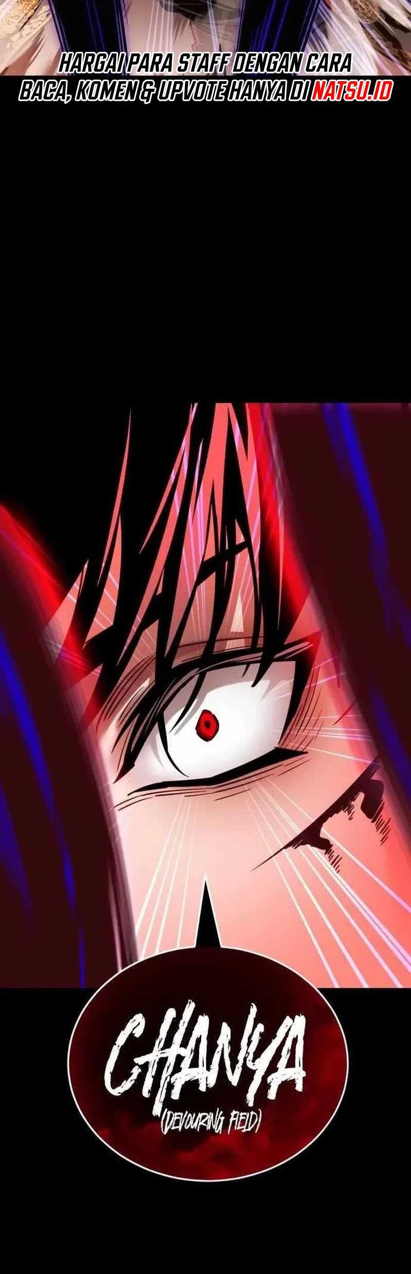 Reincarnation Path of The Underworld King Chapter 29 - halaman 9
