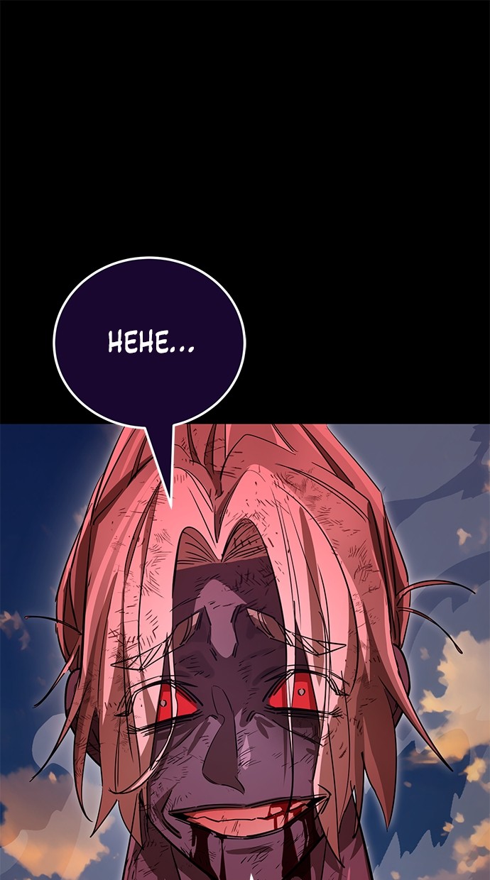 Reincarnation Path of The Underworld King Chapter 30 - halaman 1
