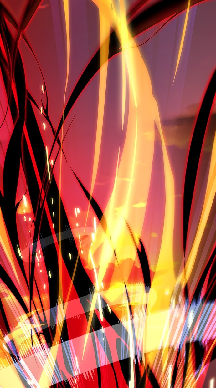 Reincarnation Path of The Underworld King Chapter 30 - halaman 100