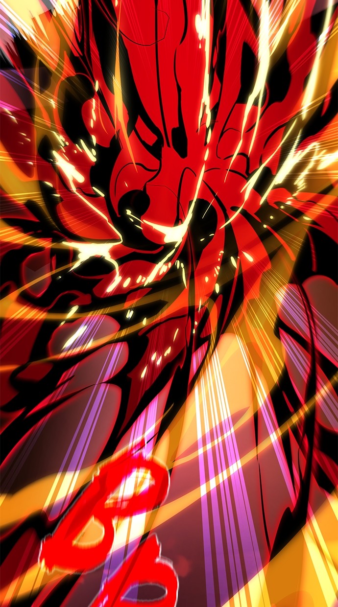 Reincarnation Path of The Underworld King Chapter 30 - halaman 101