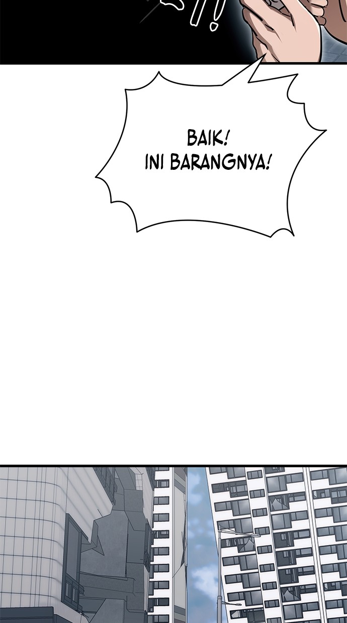 Reincarnation Path of The Underworld King Chapter 30 - halaman 112