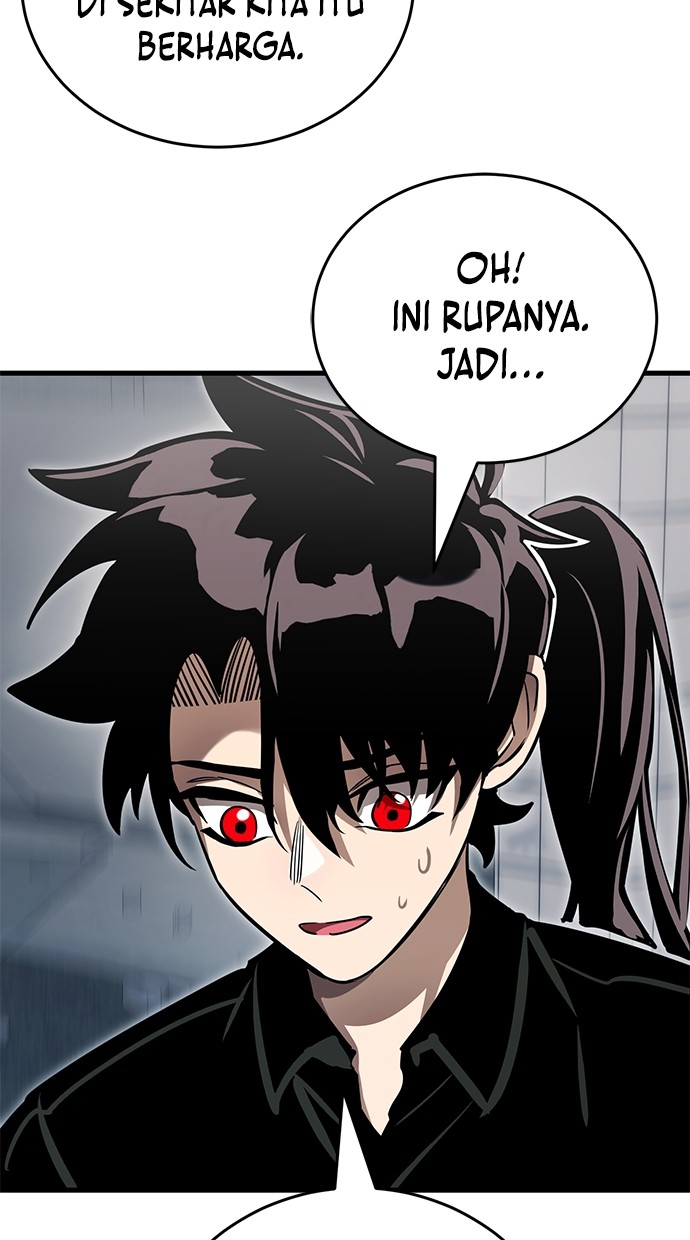 Reincarnation Path of The Underworld King Chapter 30 - halaman 115