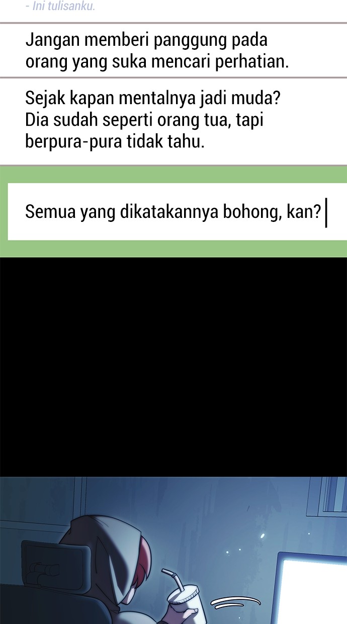 Reincarnation Path of The Underworld King Chapter 30 - halaman 120