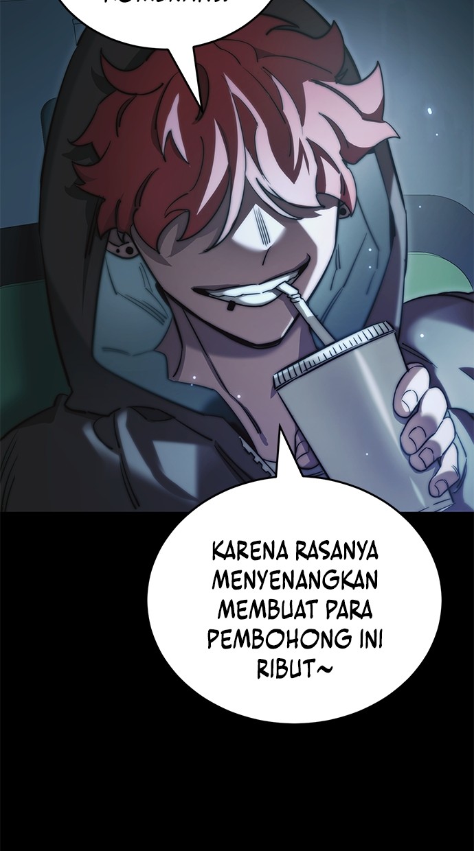 Reincarnation Path of The Underworld King Chapter 30 - halaman 122