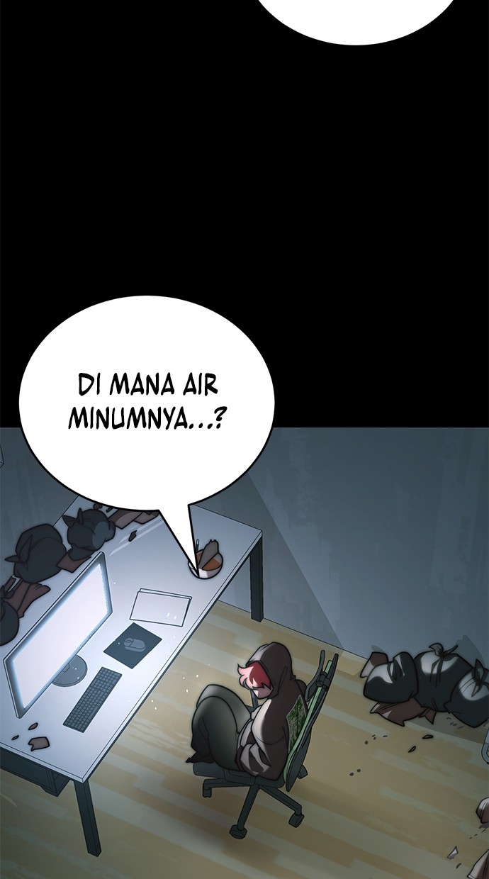Reincarnation Path of The Underworld King Chapter 30 - halaman 124