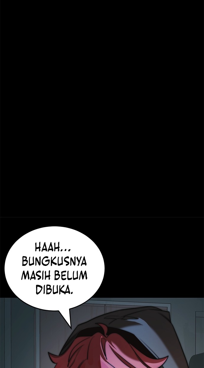 Reincarnation Path of The Underworld King Chapter 30 - halaman 128