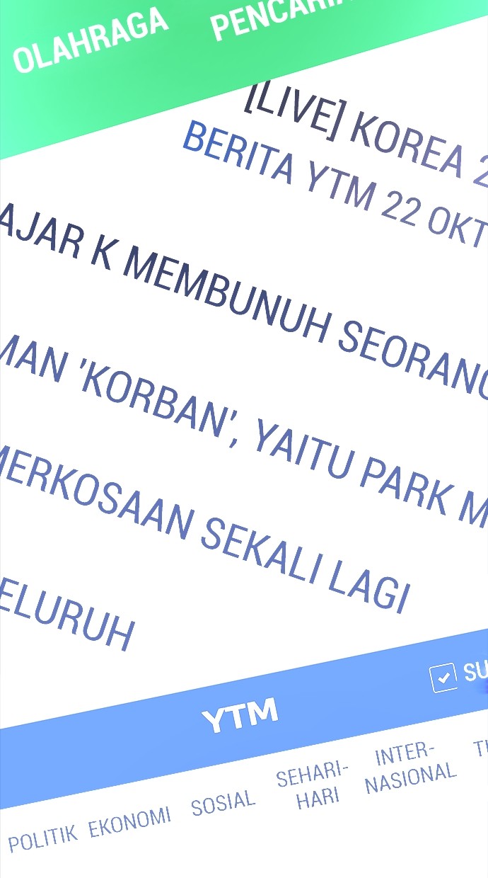 Reincarnation Path of The Underworld King Chapter 30 - halaman 13