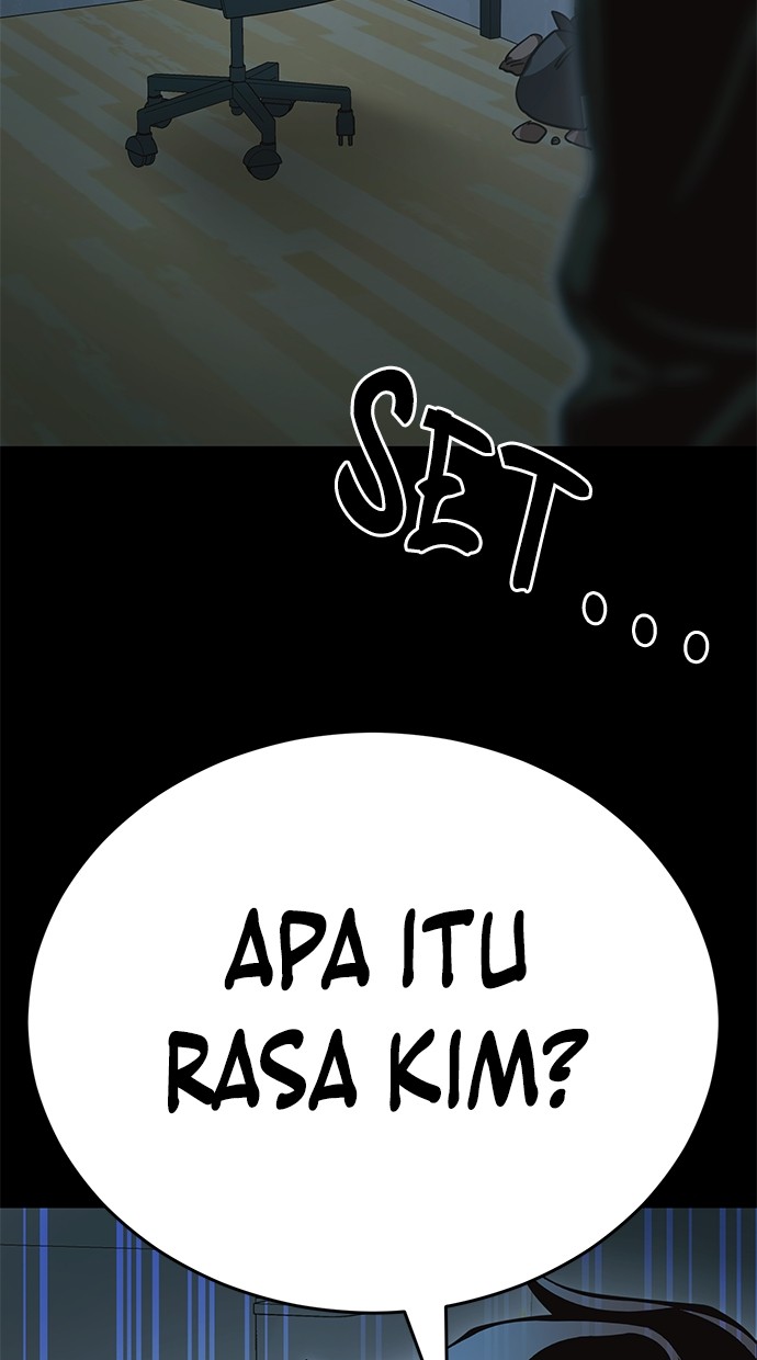 Reincarnation Path of The Underworld King Chapter 30 - halaman 133