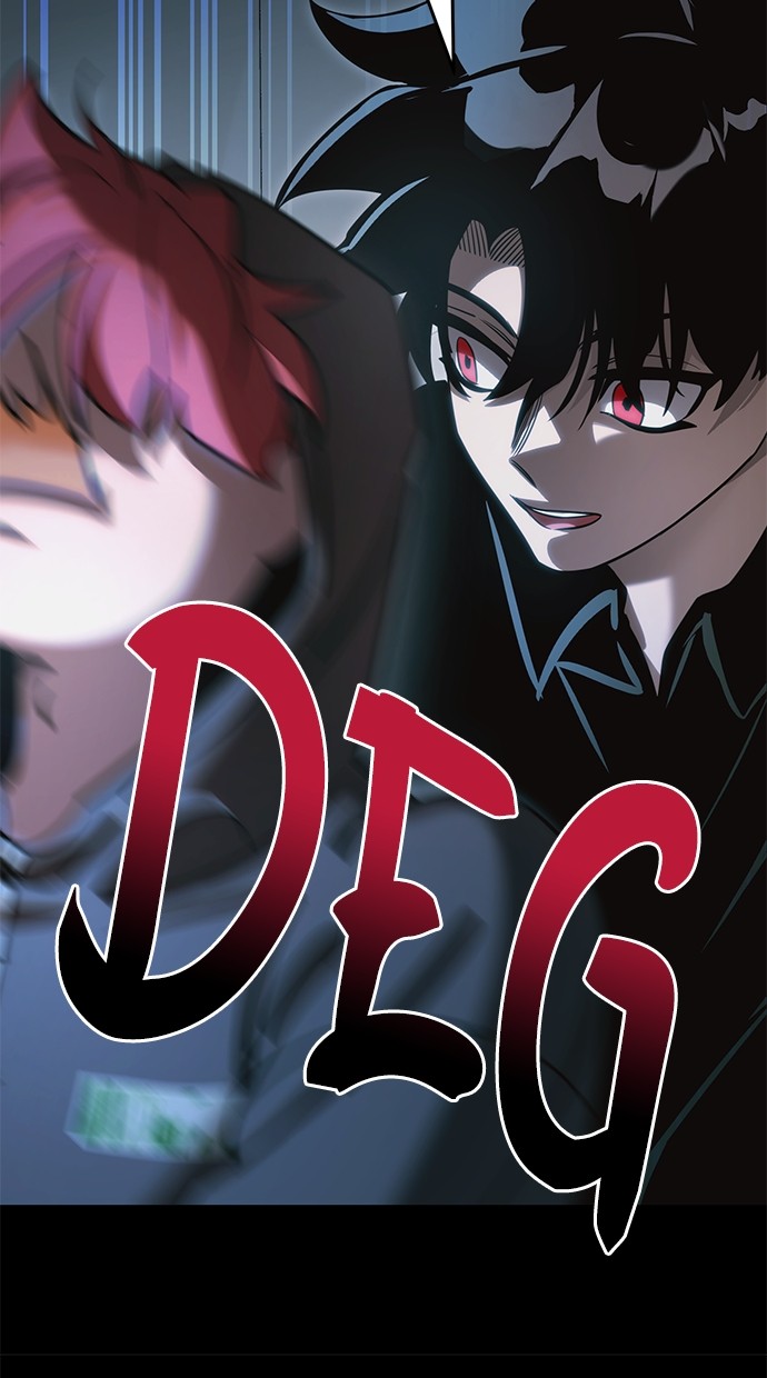Reincarnation Path of The Underworld King Chapter 30 - halaman 134