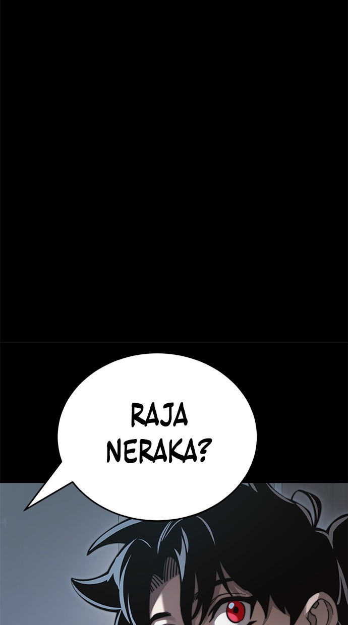 Reincarnation Path of The Underworld King Chapter 30 - halaman 140