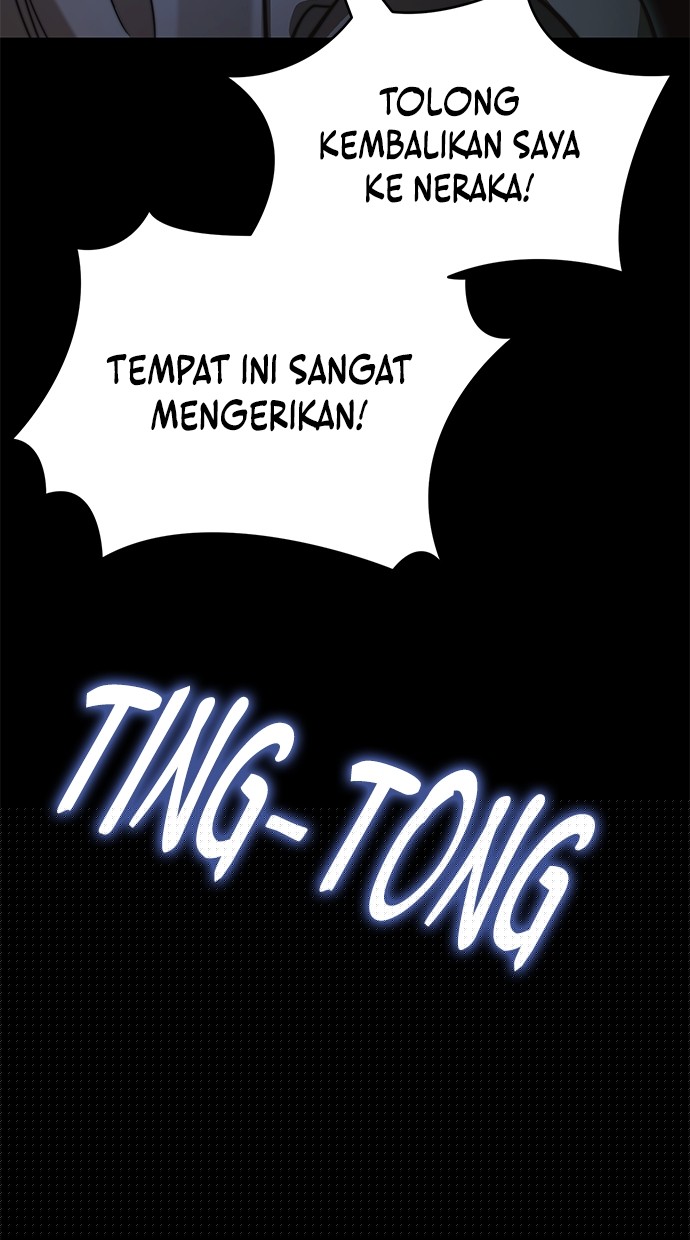 Reincarnation Path of The Underworld King Chapter 30 - halaman 145
