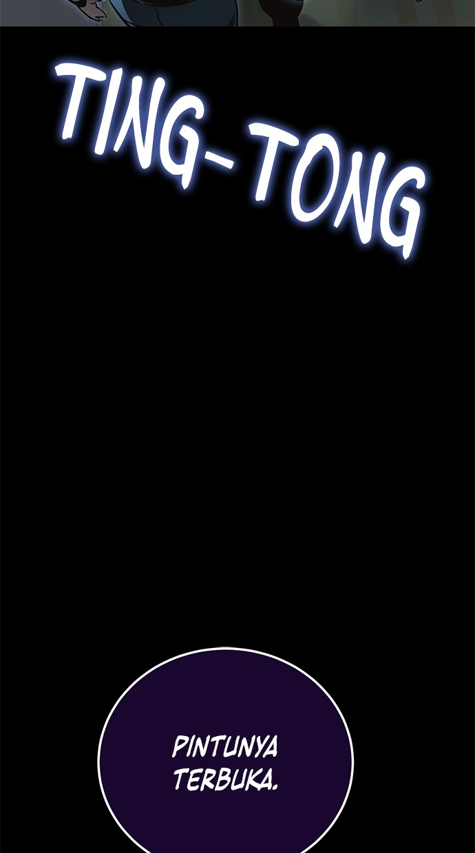 Reincarnation Path of The Underworld King Chapter 30 - halaman 147