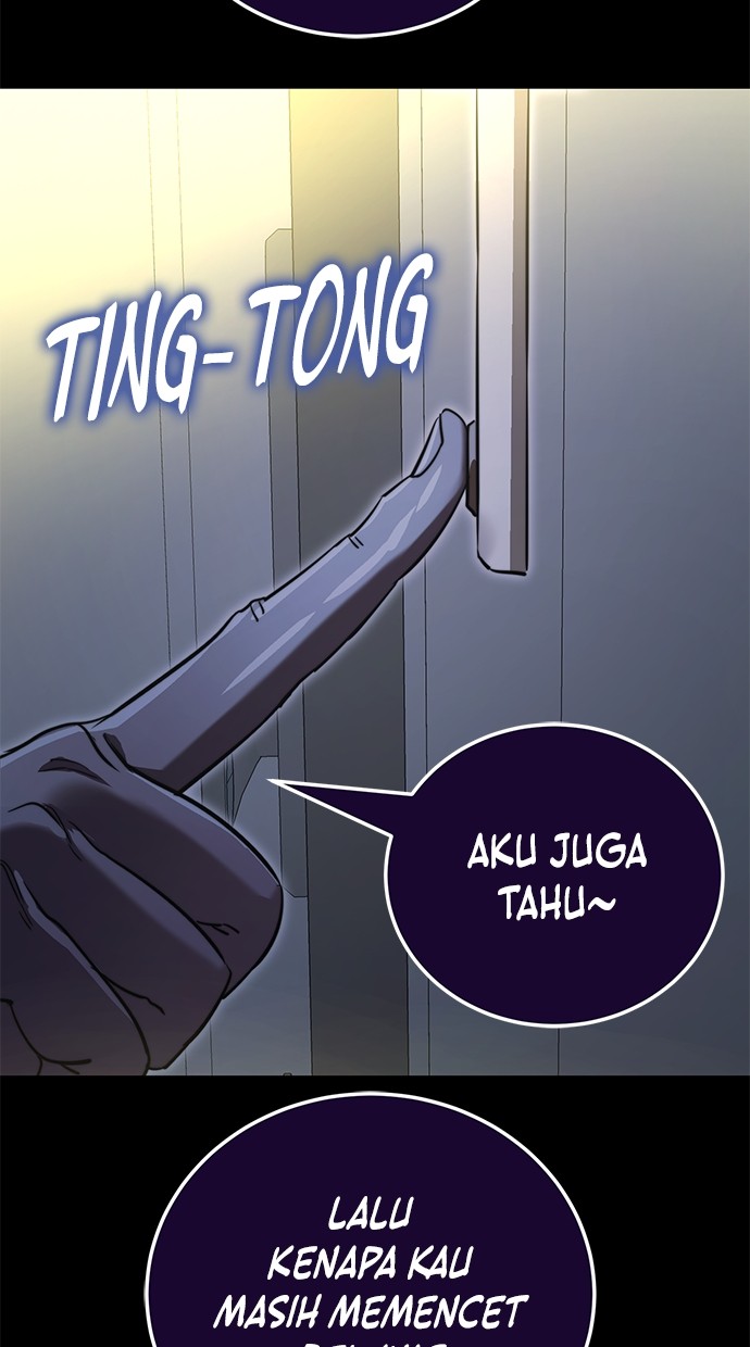 Reincarnation Path of The Underworld King Chapter 30 - halaman 148