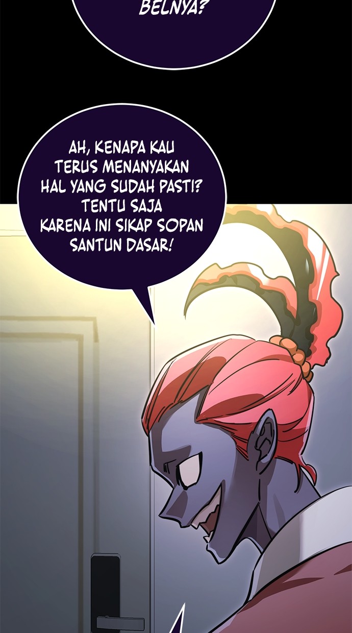 Reincarnation Path of The Underworld King Chapter 30 - halaman 149