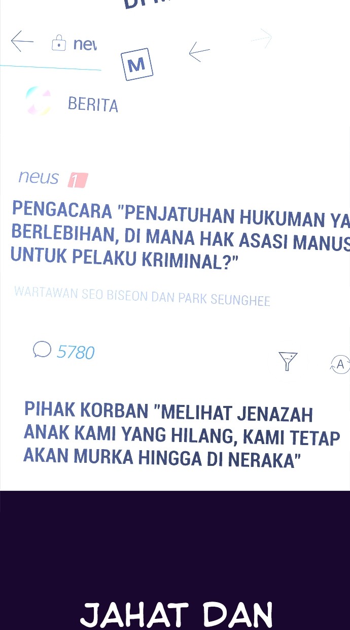 Reincarnation Path of The Underworld King Chapter 30 - halaman 15