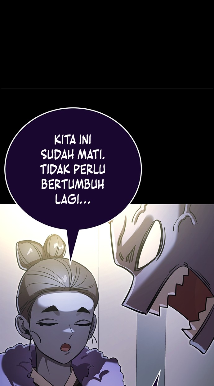 Reincarnation Path of The Underworld King Chapter 30 - halaman 152
